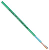 Sensor & Actuator Cables - 8124551 - RS Components, Ltd.