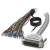 Serial Cables -- 2015274 - Image