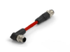 Ethernet Cable - 2189322 - RS Components, Ltd.