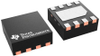 Op Amps - 2525600 - RS Components, Ltd.