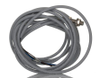 Proximity Sensors - 2377265 - RS Components, Ltd.