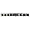 DIN Rail Terminal Blocks - 8765452 - RS Components, Ltd.