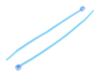 Cable Ties - 7899933 - RS Components, Ltd.