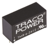 DC-DC Converters - 7553504 - RS Components, Ltd.