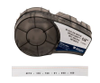 Label Printer Tapes -- 2138462 - Image