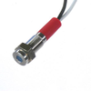 Panel Mount Indicators - 187168 - RS Components, Ltd.