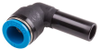 Pneumatic Fittings - 1215620 - RS Components, Ltd.