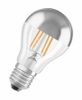 LED Bulbs - 2068529 - RS Components, Ltd.