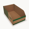 Storage Bins - 2678083 - RS Components, Ltd.