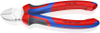 Cutters - 2677329 - RS Components, Ltd.