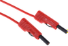 Test Leads - 2398933 - RS Components, Ltd.