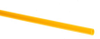 Heat Shrink Tubing - 399489 - RS Components, Ltd.