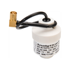 PSR-11-39-JJ Oxygen sensor for JJ Rebreather - Image