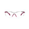 Personal Protective Equipment (PPE) - 19-S1401SGAF-ND - DigiKey