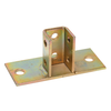 Unclassified - 6308-B924FL-ND - DigiKey