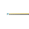 Multiple Conductor Cables - 6422-2003719-DS-ND - DigiKey