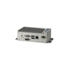 Unclassified - 2084-UNO-2272G-J2AE-ND - DigiKey