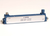 Directional Couplers 1852 - 1852 - KRYTAR, Inc.