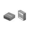Fixed Inductors - 553-PM2247.153NLTTR-ND - DigiKey