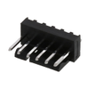 Headers, Male Pins - 1718563011-ND - DigiKey