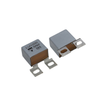 Film Capacitors - BFC238640184-ND - DigiKey