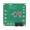DC/DC & AC/DC (Off-Line) SMPS Evaluation Boards - 1589-EVL8883-Q-00A-ND - DigiKey