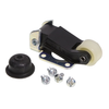 Accessories - 391.4211.065-ND - DigiKey