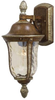 Exterior -Wall Mount - 295926 - Light Center (The)