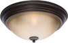 Flush Mounts-Bowl Style - 85989 - Light Center (The)