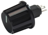 Potentiometer Knobs - 444771 - RS Components, Ltd.