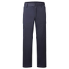 Trousers - 2718977 - RS Components, Ltd.