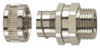 Conduit Fittings - 8722373 - RS Components, Ltd.