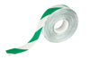 Safety & Hazard Tapes - 655356 - RS Components, Ltd.
