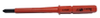 Screwdrivers - 460080 - RS Components, Ltd.