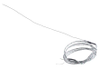 Thermocouples - 3342666 - RS Components, Ltd.