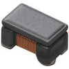 Automotive SMD 280MA 120OHM Inductor and Choke - 839-DLW21SZ121HQ2L - ERSAELECTRONICS PTE. LTD.