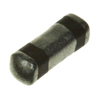 SMD 0.1UH 2000PF EMI RFI Filter - 835-4700-003M - ERSAELECTRONICS PTE. LTD.