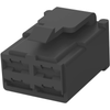 Housings, Boots - 178004-2-ND - DigiKey