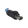 Modular/Ethernet Connector (RJ45, RJ11) Jacks - 664-MSPEP2L0360-ND - DigiKey