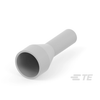 Circular Connector Accessories - 1734-HD10-3BT-ND - DigiKey