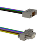 D-Sub Cables - 2262-A42630-009-ND - DigiKey