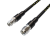 Coaxial Cables (RF) - 6099-PE3C100082-100CM-ND - DigiKey
