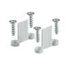 Heavy Duty Connector Accessories - 281-1131480000-ND - DigiKey