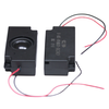 Speakers - 2603-CAC70-03W40-20-1-ND - DigiKey