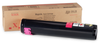 Xerox 106R00654 7750 OEM Mag Toner - 101002717 - LaserCycle