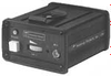 PI Beltpack BP-2 - 640-220 - Premier Lighting & Production Company