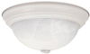 2713MW Flush Mounts-Bowl Style - 782512 - Capital Lighting, Inc.