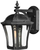 1336MB-DS Exterior -Wall Mount - 345366 - Capital Lighting, Inc.