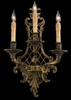 N9813-3 Sconces-Triple Candle - 430268 - Capital Lighting, Inc.