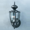SL94717 Exterior -Wall Mount - 751805 - Capital Lighting, Inc.